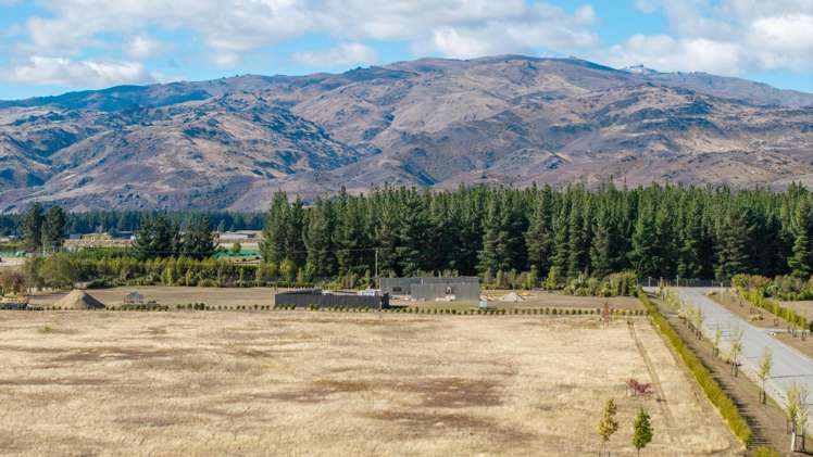 26 Stone Drive Cromwell_13