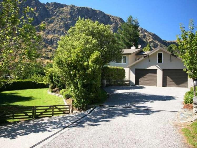 11 Mcchesney Road Arthurs Point_21