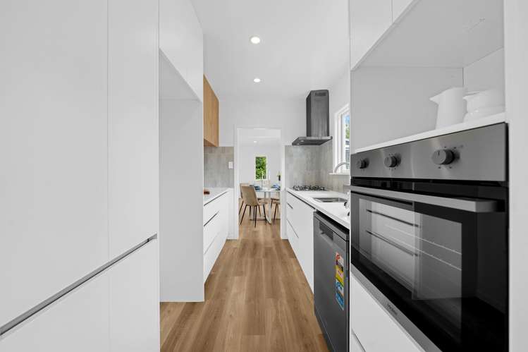 1/45 Ashlynne Avenue Papatoetoe_10