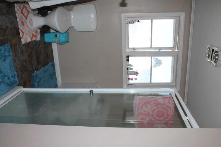 22 Station Street Tirau_12