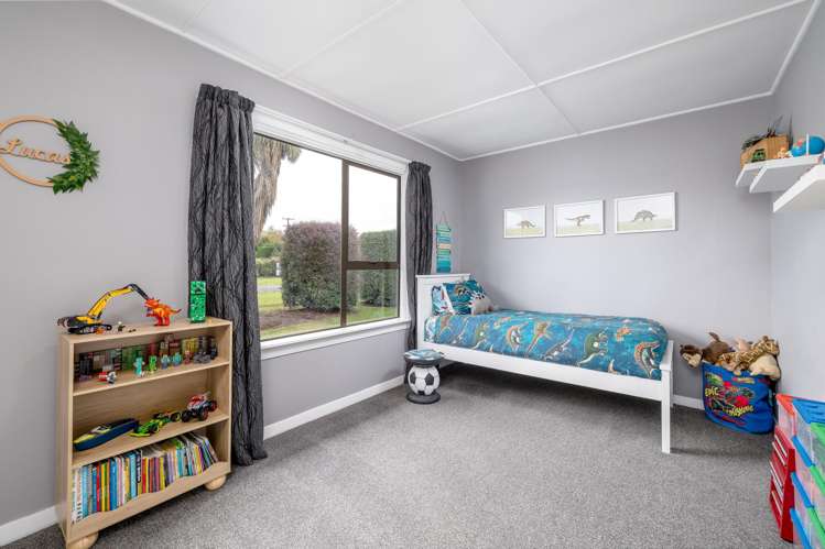 87 Timaru Road Waimate_9