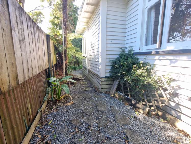 86 Marsden Road Greymouth_21