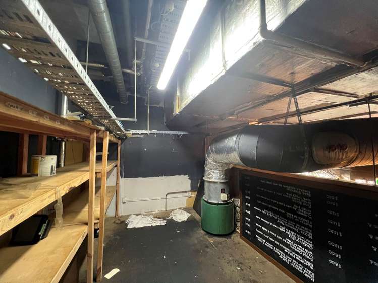 42 Fort Street City Centre_4