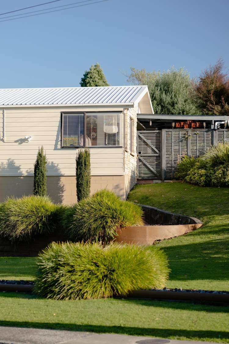 171 Boucher Avenue Te Puke_24