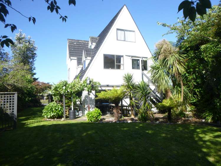 4 Ngahue Crescent Carters Beach_0