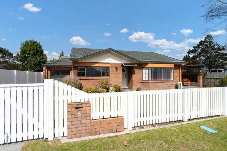 5 Princes Street Cambridge_1