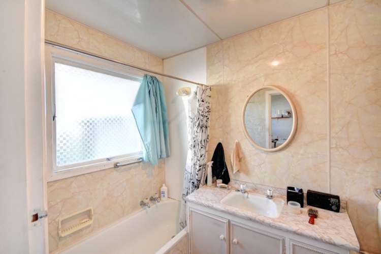 26 Nelson Street Forbury_5