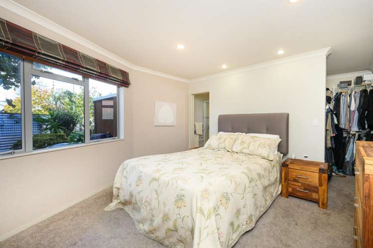 2 Ursula Drive Feilding_8