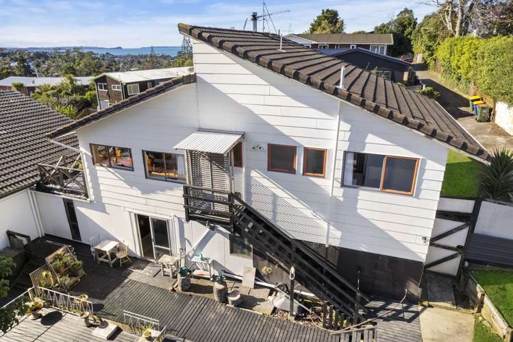 1/6 Torbay Heights Torbay_16