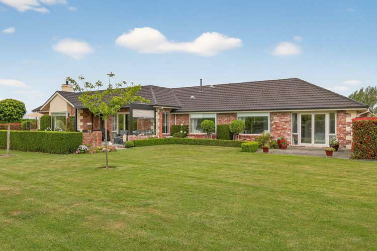 225 Marshmans Road Ashley_30