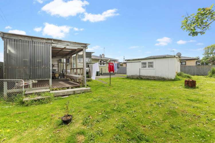 120 Gloucester Road Manurewa_5