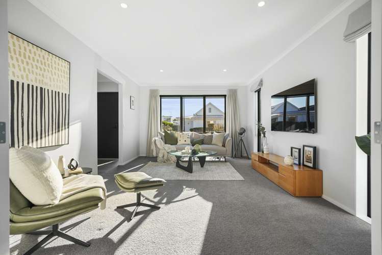 5 Kuku Avenue Red Beach_3