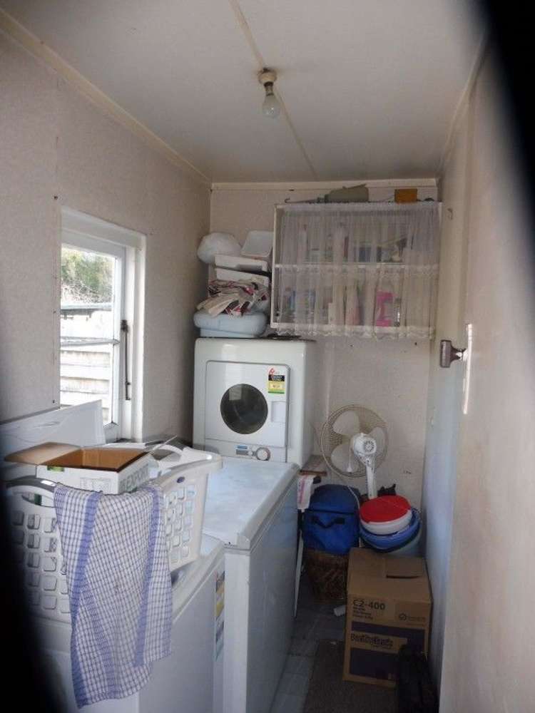 15 South Street Te Kuiti_15