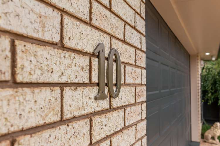 10 Sharnbrook Lane Casebrook_31