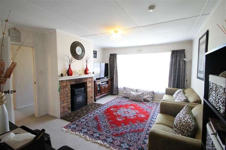 72 Melrose Road Mount Roskill_2