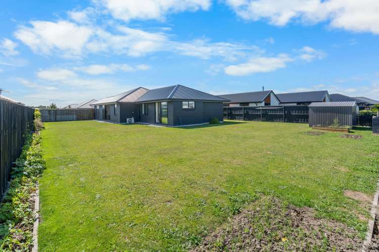 5 Roles Way Rolleston_19