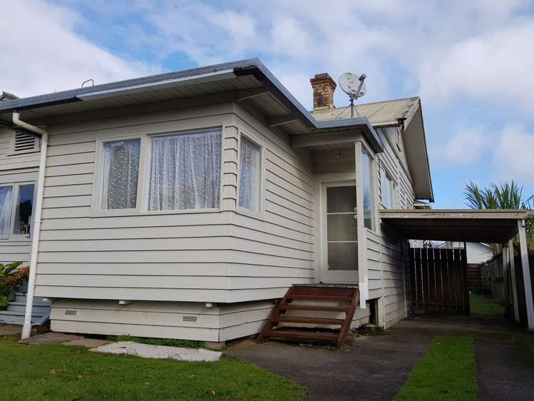 6 Arcadia Road Epsom_8