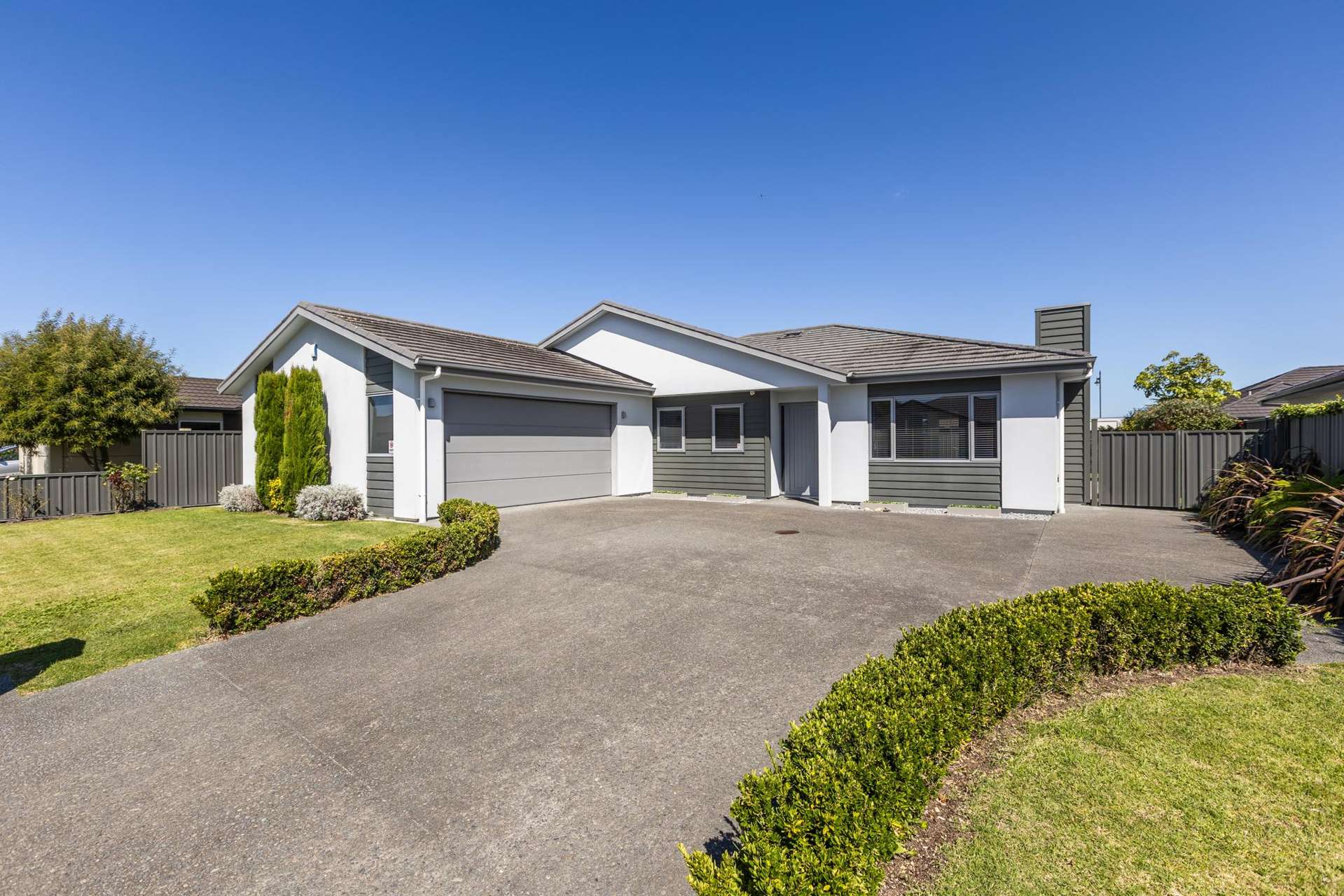 37 Kapiti Drive Poraiti_0