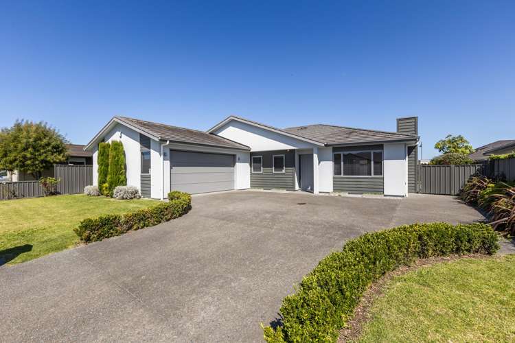 37 Kapiti Drive_0