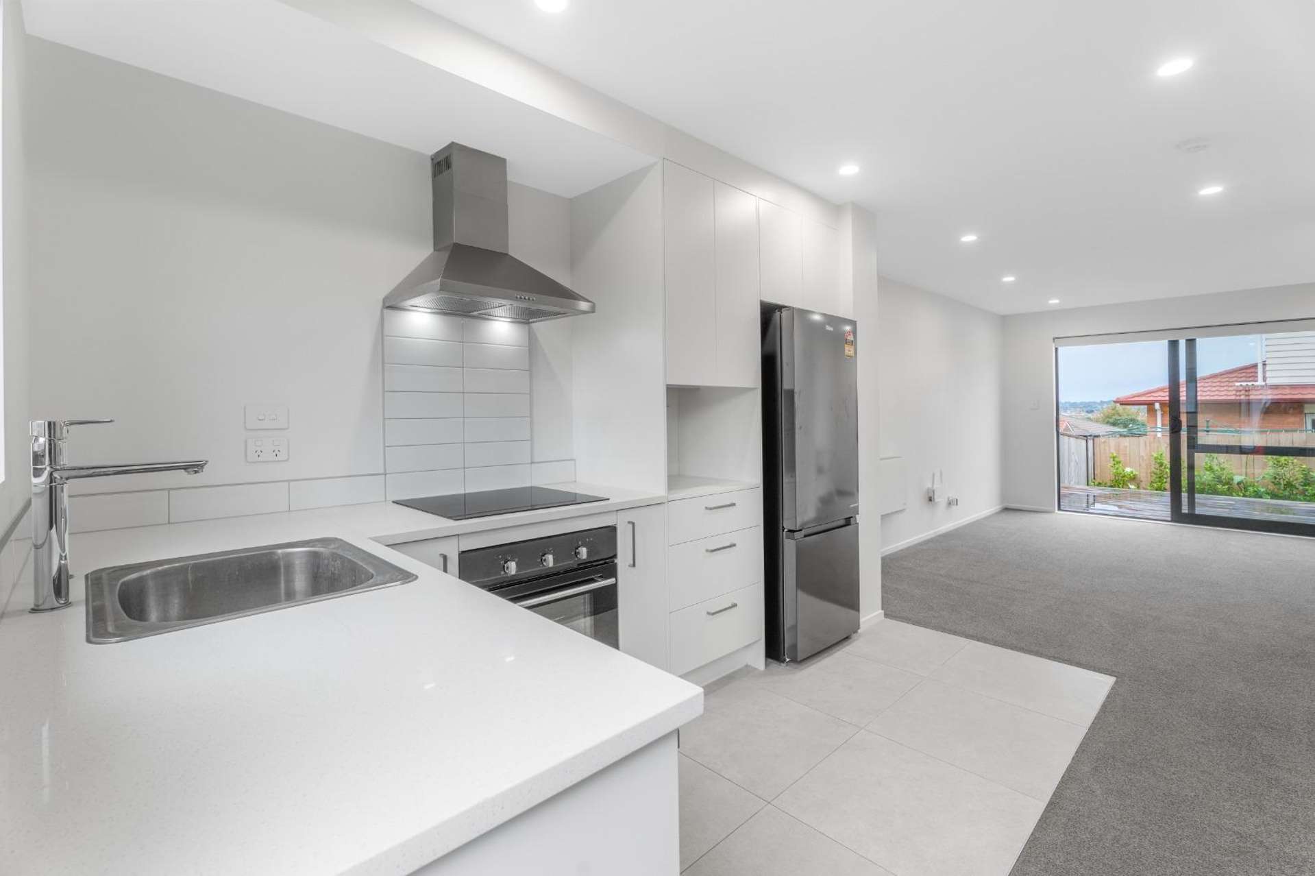 45 Raupeti Lane 11401_0