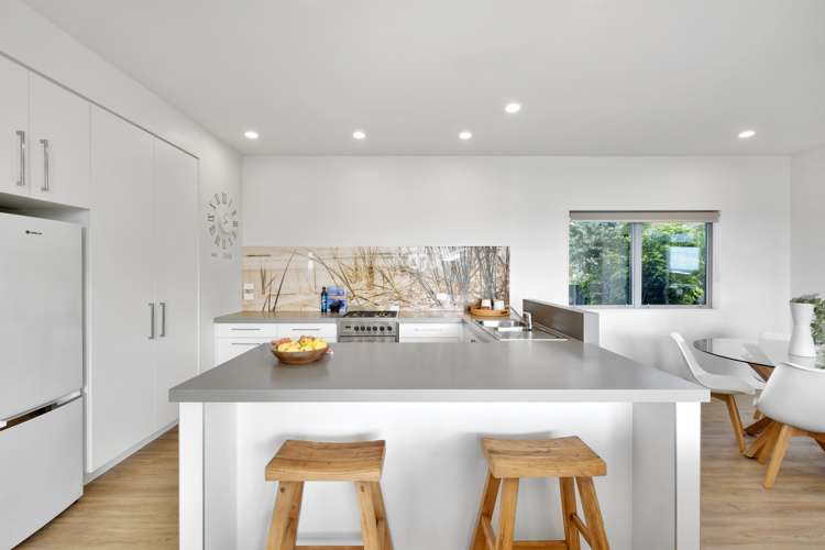 11a Cullen Street Mangawhai Heads_6