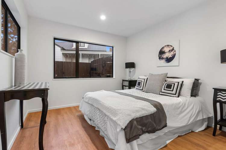 43B Bellfield Road Opaheke_3