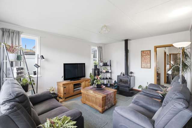 21 Wren Street Taihape_4