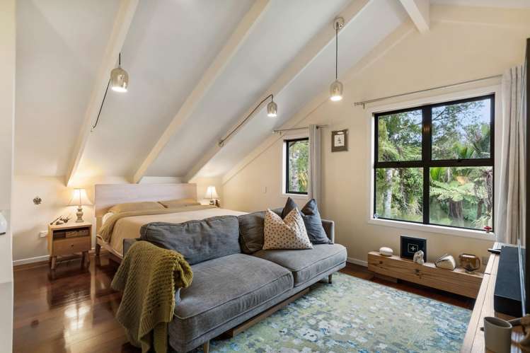 152 Caton Road Waitakere_13