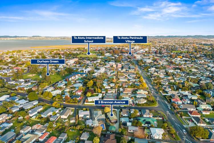 3 Brennan Avenue Te Atatu Peninsula_17