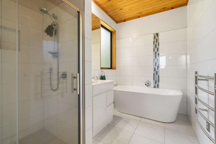 58 St Kilda Road Cambridge_11