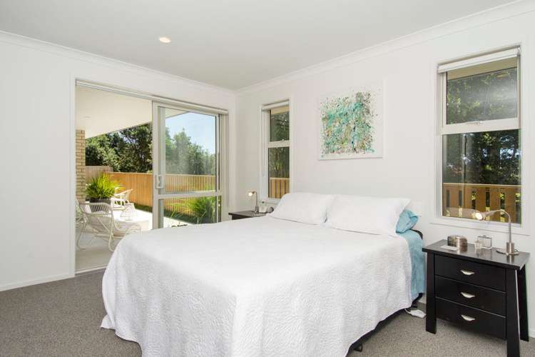 8 Ella Place Papamoa_10