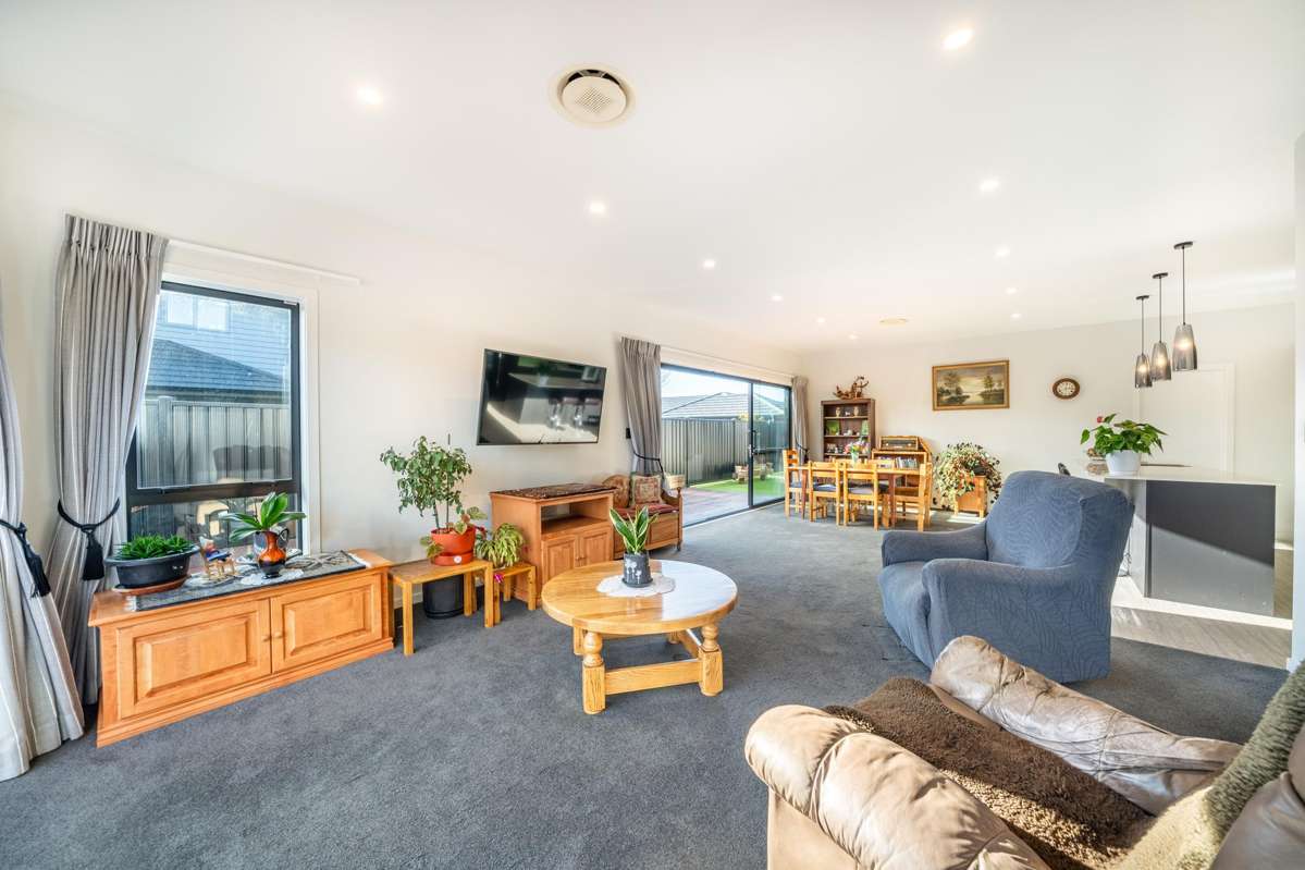 20 Kerrigan Crescent_5