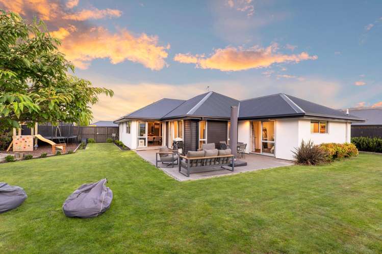 20 Bradbury Avenue Rolleston_20