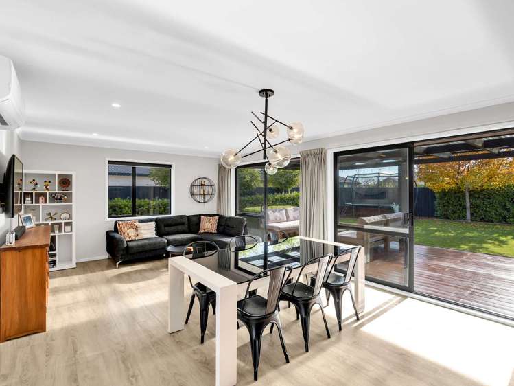 20 Turin Avenue Rolleston_10