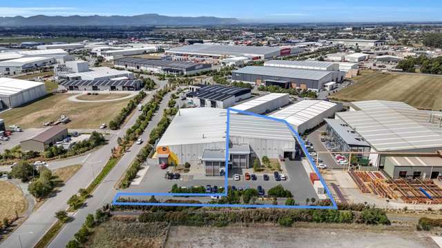 79A Izone Drive Rolleston_3