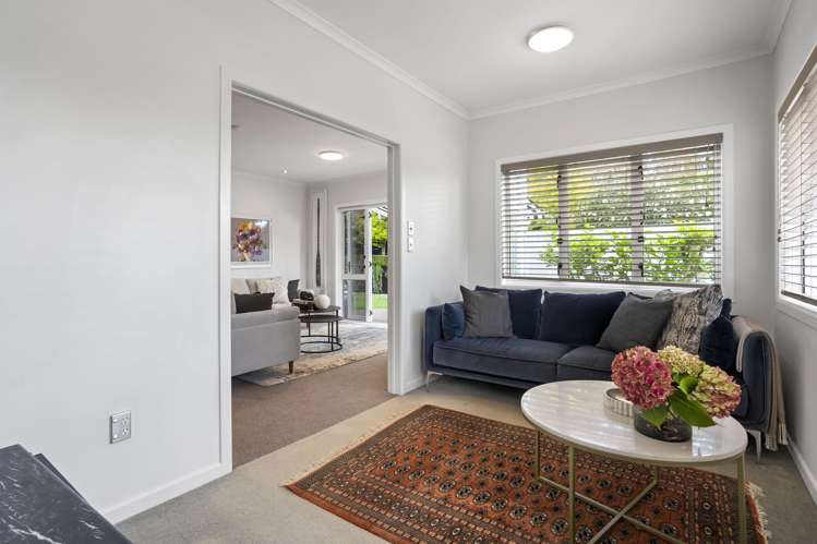 52 Codrington Crescent Mission Bay_14