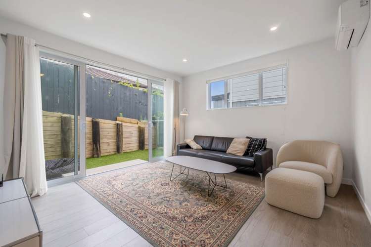 30d Becroft Drive Forrest Hill_20