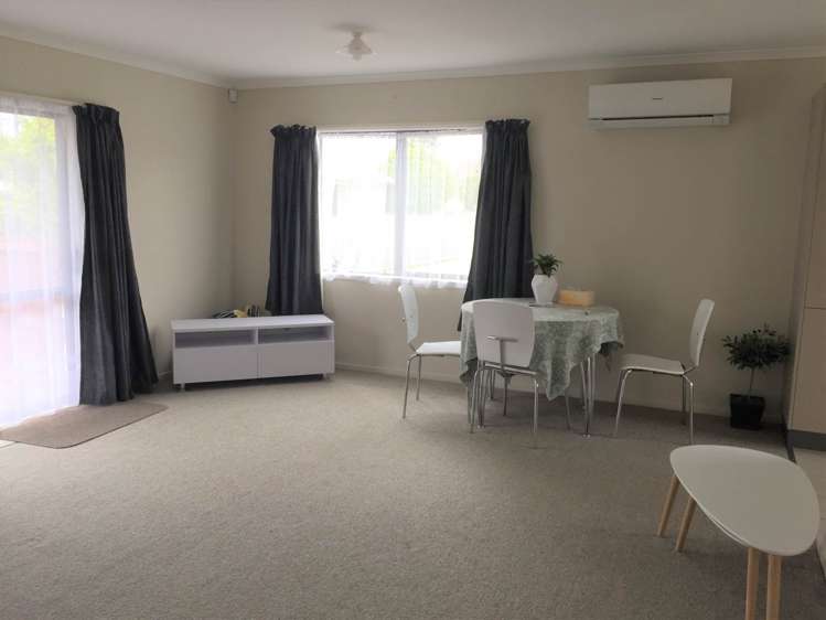 44 Victoria Street Pukekohe_4