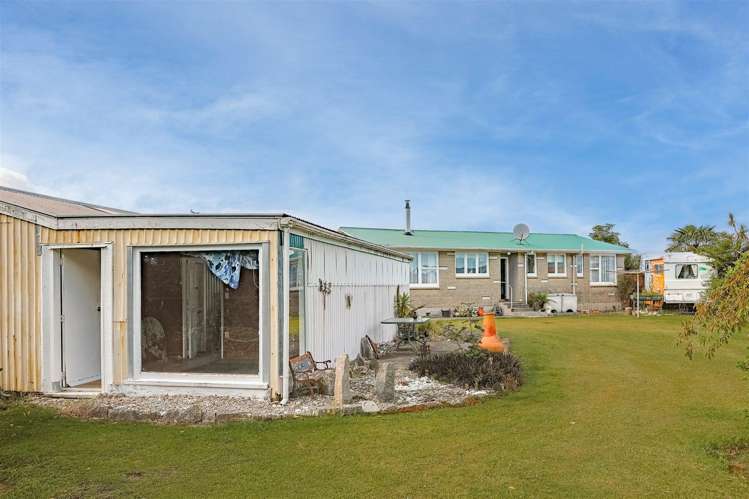 47 Lyndhurst Street Westport_27