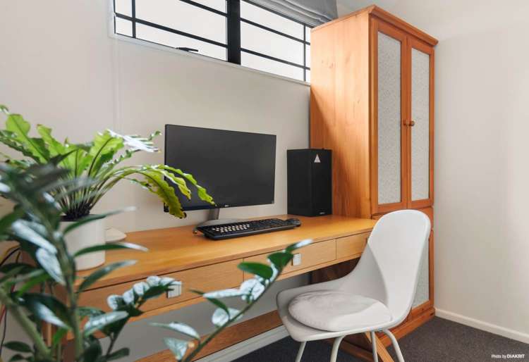 1A Benson Road Remuera_17