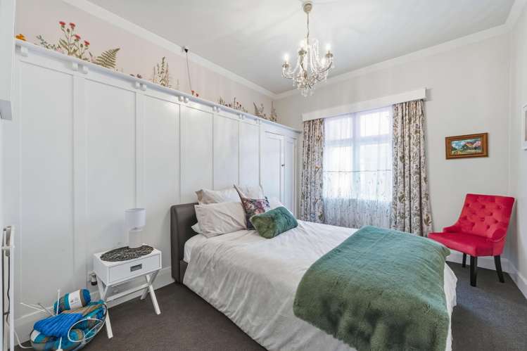 119 Mary Street Richmond_23