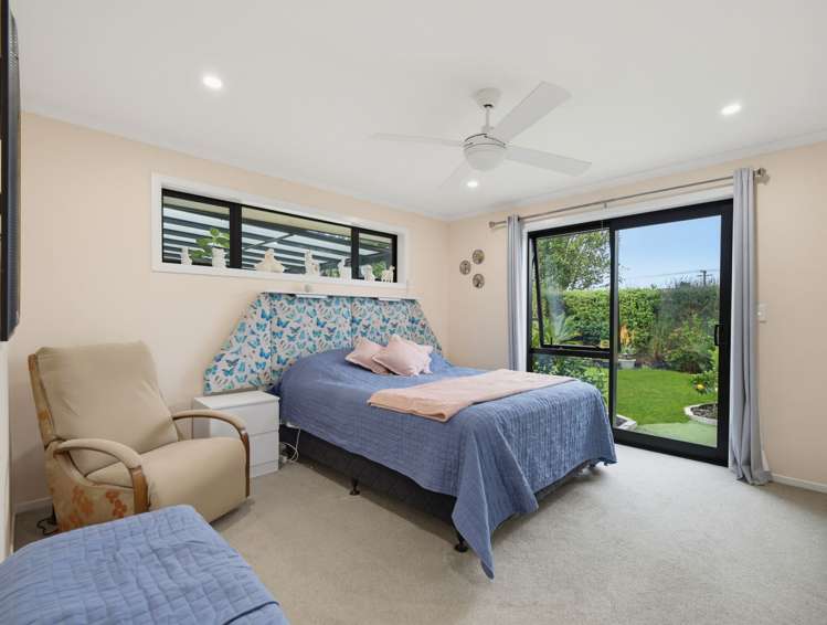 51 Hinerangi Crescent Matamata_12