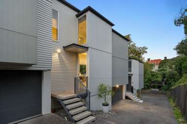 17B St Georges Bay Road_2