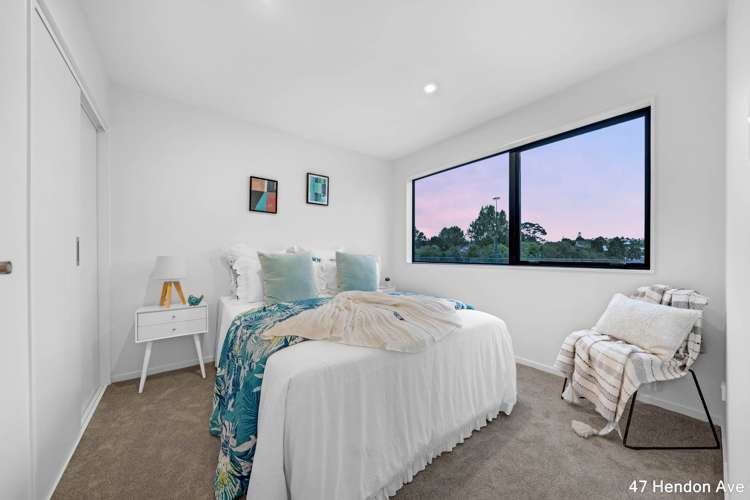 1/47 Hendon Avenue Mt Albert_11