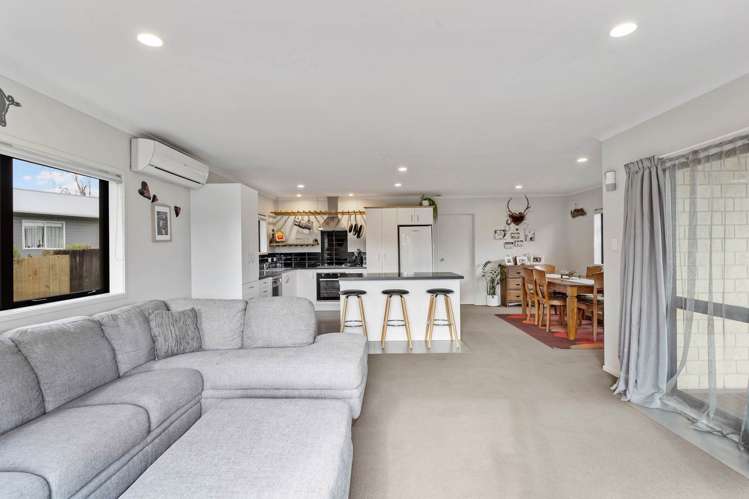 12 Rays Way Tuakau_10