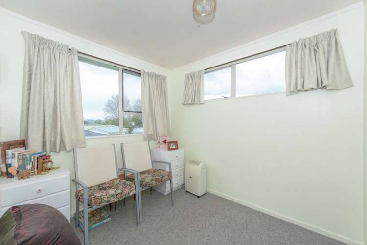 13 Mackay Crescent Waihou_14