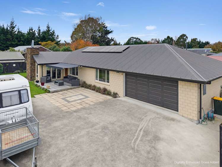 83 Dunford Street Rakaia_14