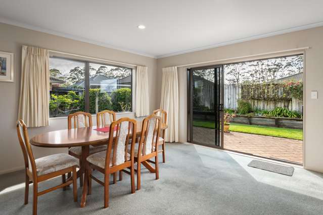 31 Longmynd Drive Katikati_4