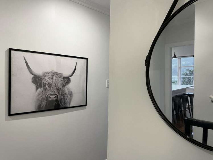 53 Handyside Street Tawa_5