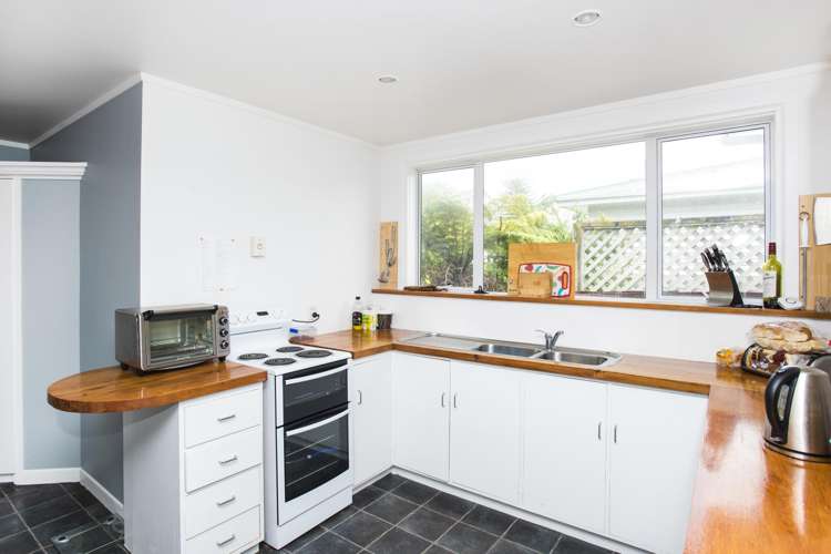 198a Wainui Road Kaiti_7